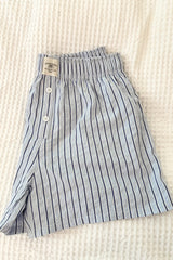 Not Your Boyfriend's Boxer Shorts