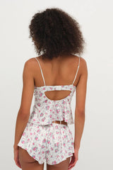 That's Amore Cami Top