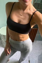 My Go-To Legging