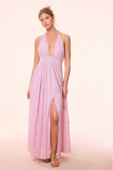 Love Dress ~ Windsor Petal Pink