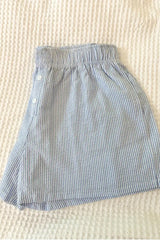 Not Your Boyfriend's Boxer Shorts