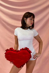 Butter Me Up T-Shirt