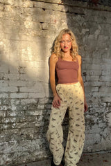 Feathered Friends Lounge Pant
