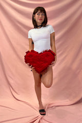 Butter Me Up T-Shirt