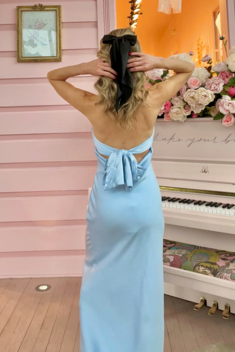 Got Glam Maxi Dress