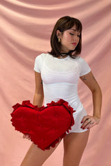 Butter Me Up T-Shirt