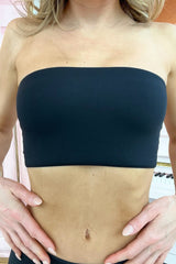 Butter Me Up Bandeau