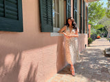 Midsummer Maxi