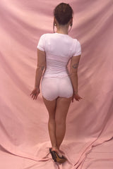 Butter Me Up Boyshort