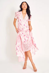 Tink Dress