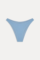 Dove Bikini Bottom ~ Lullaby Sky