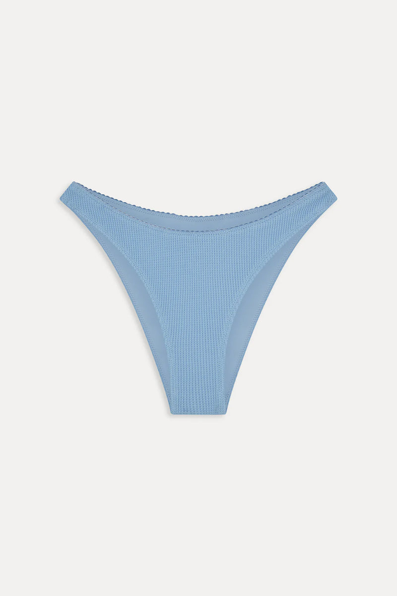 Dove Bikini Bottom ~ Lullaby Sky