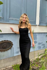 In the Zone Lace Midi Dress