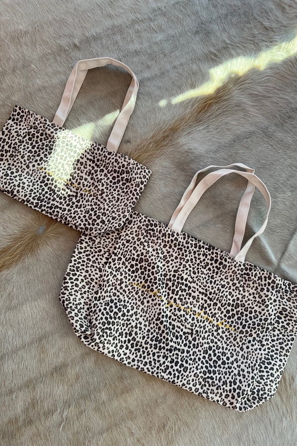 SYBB Tote Bag