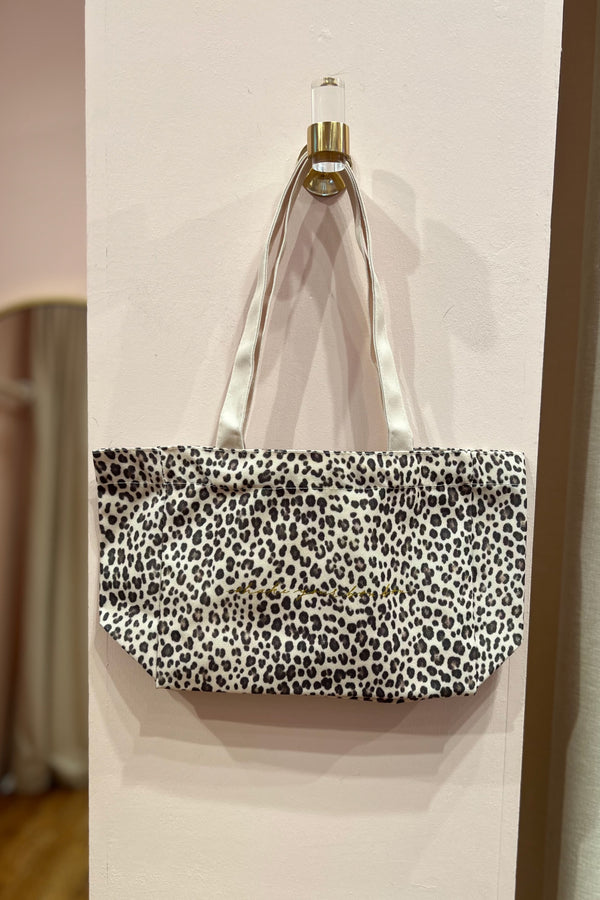 SYBB Tote Bag