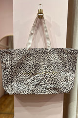 SYBB Tote Bag