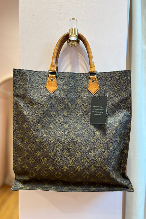 Louis Vuitton Tradicional - Importado - Com Garantia » Start Over