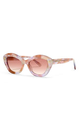 Hessel Sunglasses