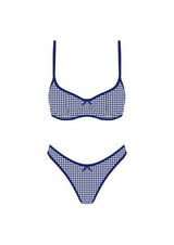 Seaside Bikini