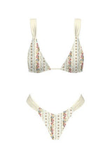 Summer Romance Bikini