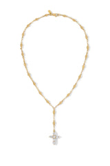 The Jules Rosary