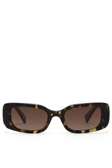 The Tash ~ Toffee Tort/Black Pecan
