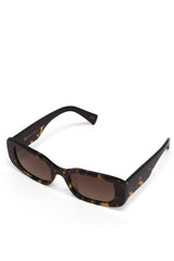The Tash ~ Toffee Tort/Black Pecan
