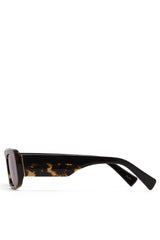 The Tash ~ Toffee Tort/Black Pecan