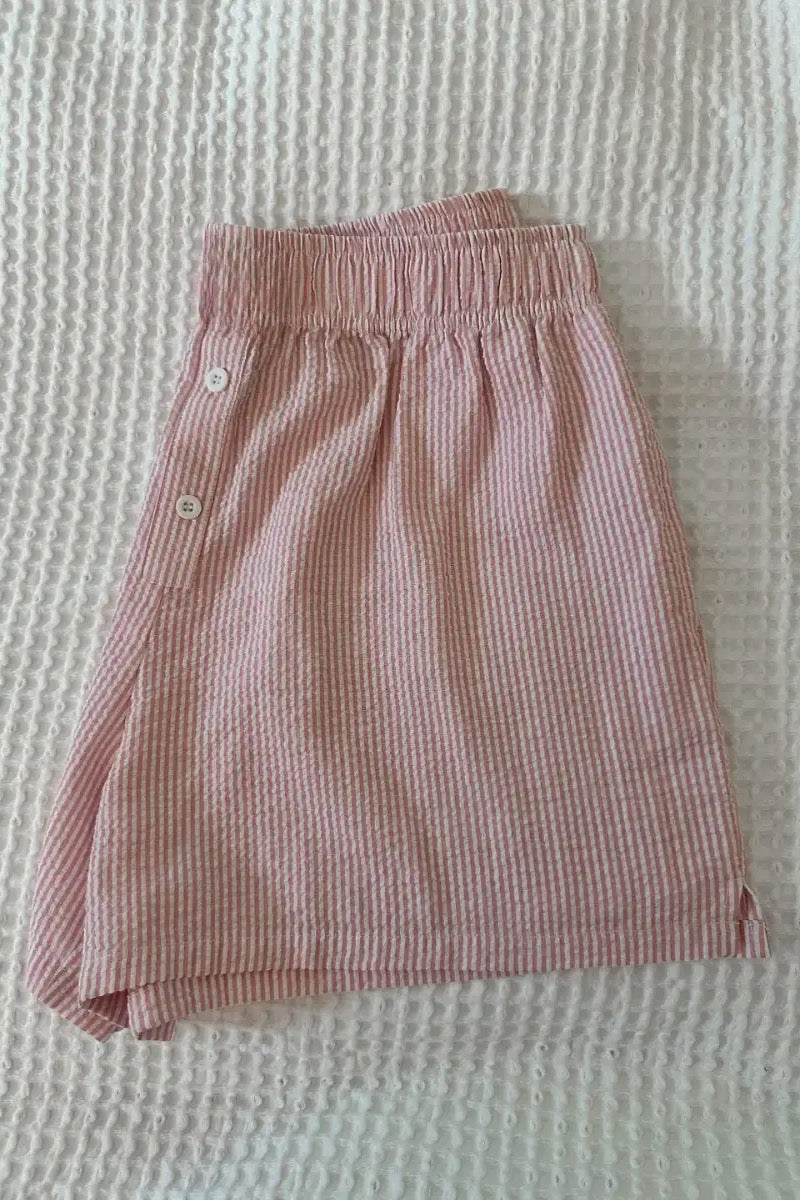Not Your Boyfriend's Boxer Shorts