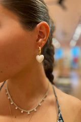 Another Piece of My Heart Huggies - Shake Your Bon Bon