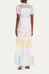 Tink Dress