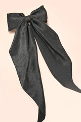 Bonnie Bow Hairclip - Shake Your Bon Bon