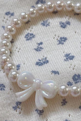 Bow Bracelet - Shake Your Bon Bon