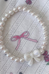 Bow Bracelet - Shake Your Bon Bon