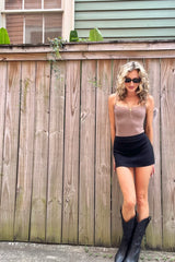 Butter me Up Lace Bodysuit - Shake Your Bon Bon