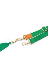 Buy the Tickets Bag Strap - Shake Your Bon Bon