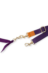Buy the Tickets Bag Strap - Shake Your Bon Bon