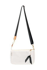 Buy the Tickets Bag Strap - Shake Your Bon Bon