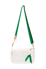 Buy the Tickets Bag Strap - Shake Your Bon Bon