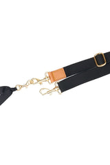 Buy the Tickets Bag Strap - Shake Your Bon Bon