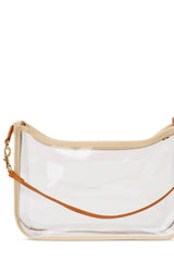 Buy the Tickets Clear Stadium Bag - Shake Your Bon Bon