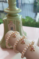 Charm Bracelet - Shake Your Bon Bon