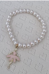 Charm Bracelet - Shake Your Bon Bon