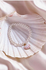 Charm Bracelet - Shake Your Bon Bon