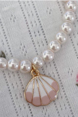 Charm Bracelet - Shake Your Bon Bon