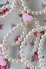 Charm Bracelet - Shake Your Bon Bon