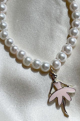 Charm Bracelet - Shake Your Bon Bon