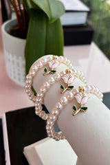 Charm Bracelet - Shake Your Bon Bon