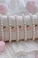 Charm Bracelet - Shake Your Bon Bon