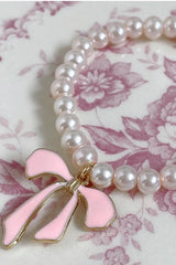 Charm Bracelet - Shake Your Bon Bon
